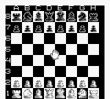 The New Chessmaster Screenshot 1
